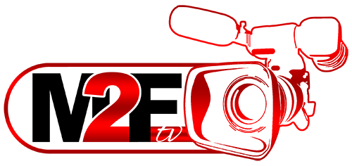 Made2Fly TV