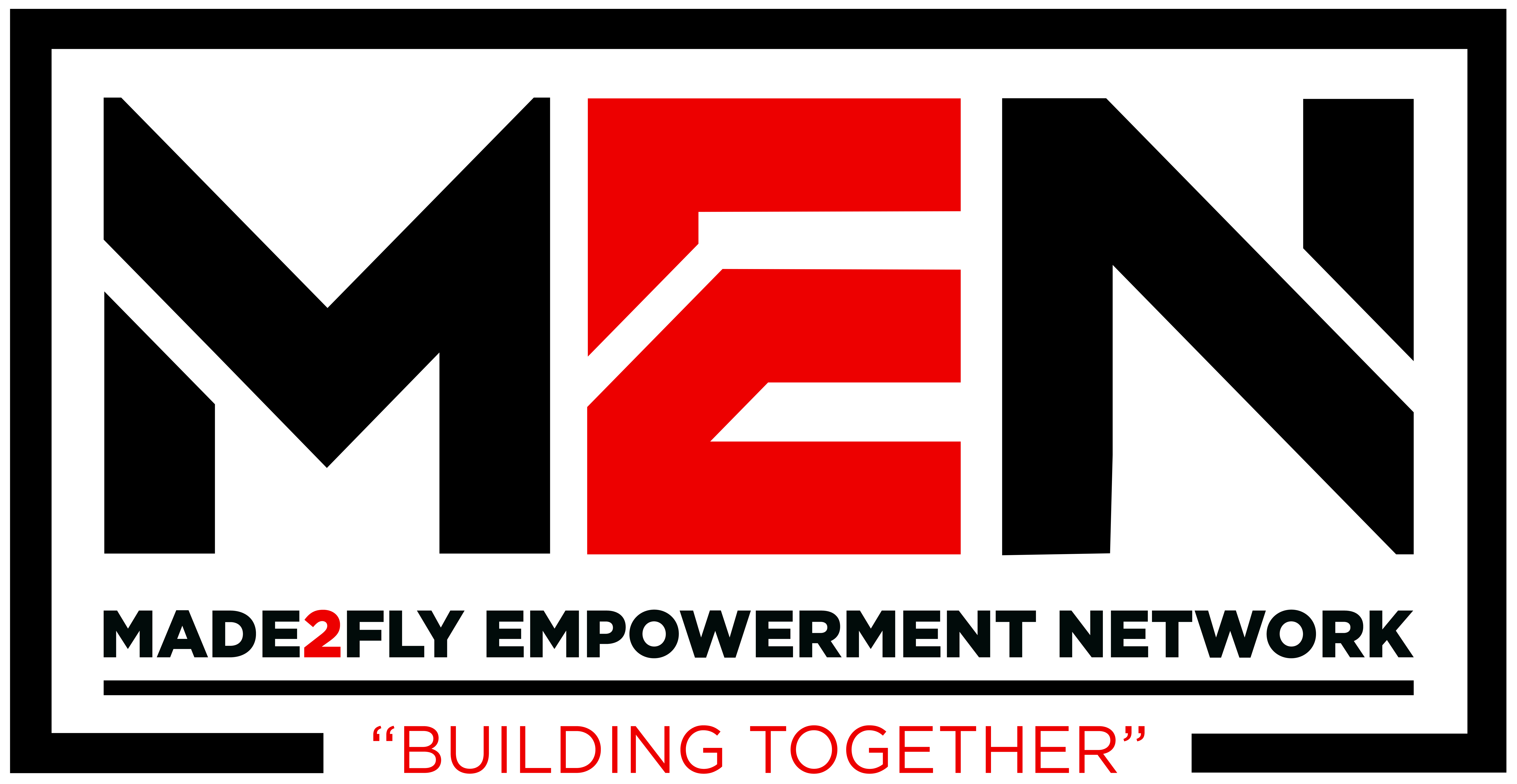 M.E.N Network