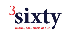 3Sixty