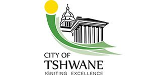 City of Tshwane