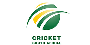 Cricket South Africa