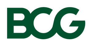 BCG
