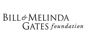 Bill & Melinda Gates