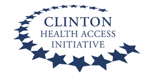 Clinton Health