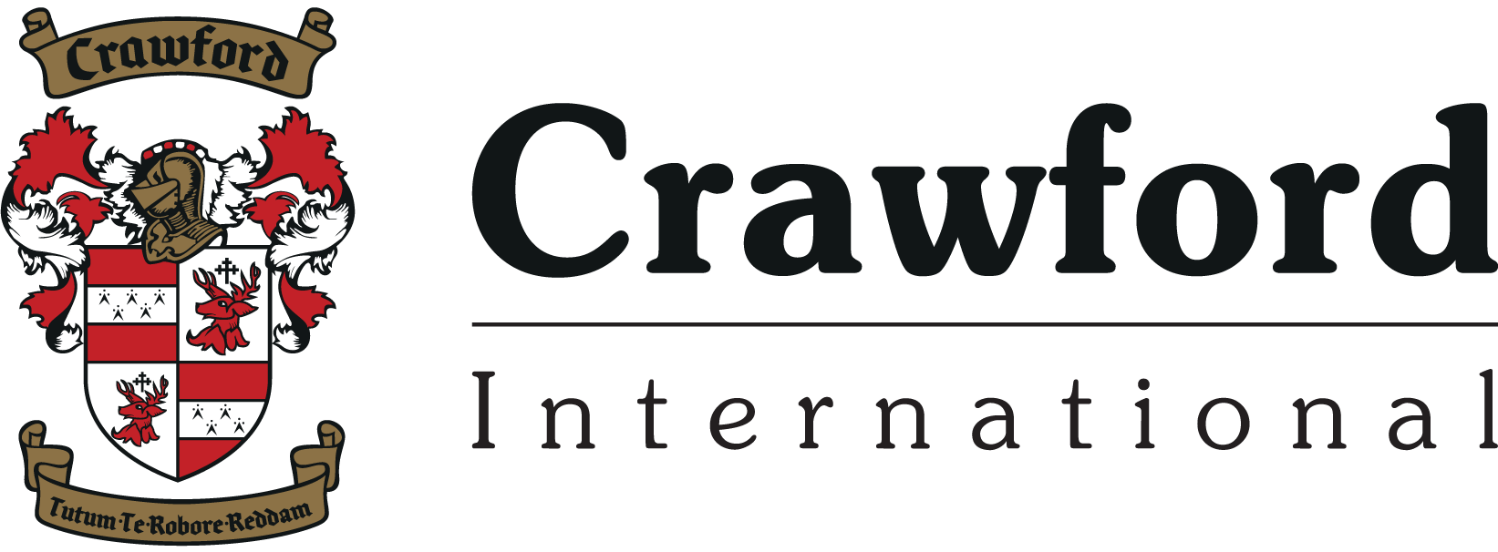 Crawford