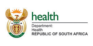 Department of Health