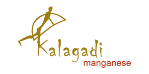 Kalagadi