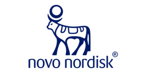 Novo Nordisk