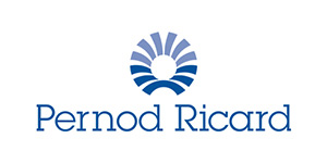 Pernod Ricard