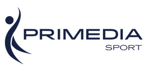 Primedia Sport