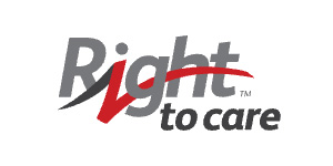 Right To Care