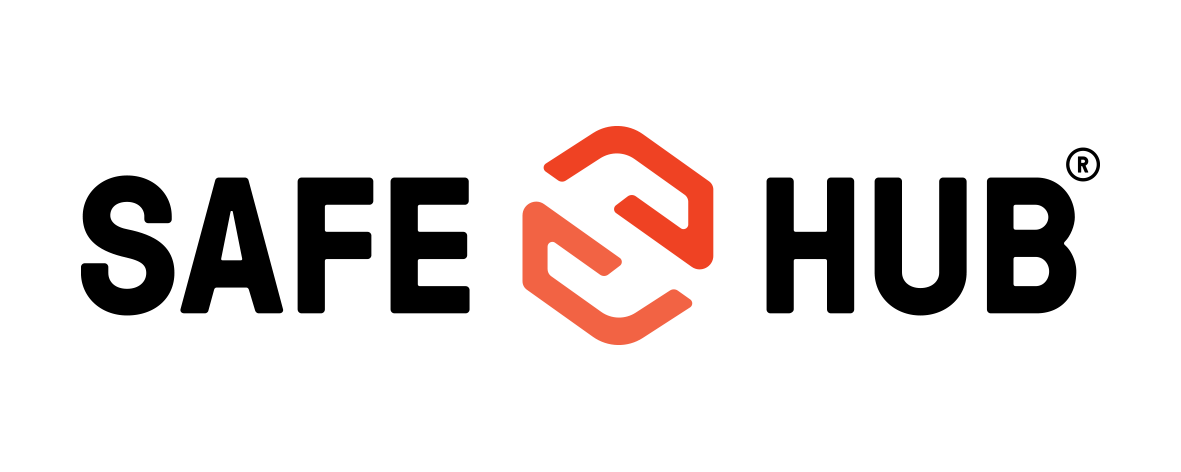 Safe Hub