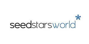 Seedstars World