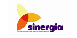 Sinergia