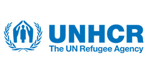 UNHCR
