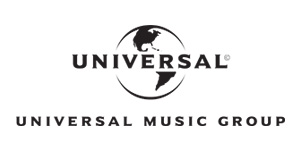 Universal Music