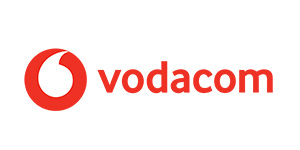 Vodacom
